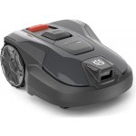 Husqvarna Automower 312V s modulem EPOS Direct model 2026 9708311-11 – Zbozi.Blesk.cz