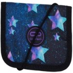 CoolPack NILLStar Night – Zboží Mobilmania