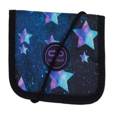 CoolPack NILLStar Night – Zboží Mobilmania