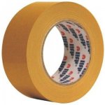 Prodomos Lne Lepicí páska oboustranná 25 mm x 25 m – Zboží Živě