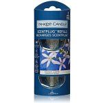 Yankee Candle MIDNIGHT JASMINE, náplň pro vůni do elektrické zásuvky 2 x 18,5 ml – Hledejceny.cz