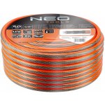 NEO tools Hadice šestivrstvá profi 1/2 50 m – Zboží Dáma