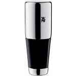 WMF Zátka na láhev Vino – Hledejceny.cz