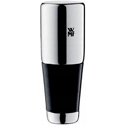 WMF Zátka na láhev Vino – Hledejceny.cz