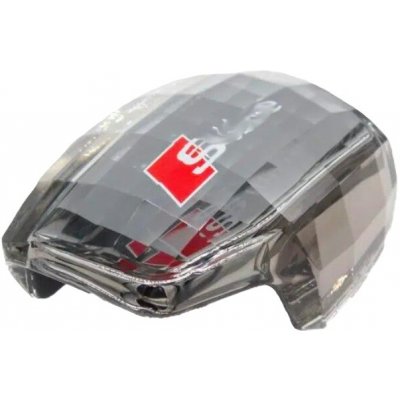 Crystal Krytka řadící páka Audi A4 A5 Q5 RS4 RS5 S4 S line – Hledejceny.cz