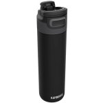 Kambukka Termolahev Elton Insulated 600 ml Nightfall – Hledejceny.cz