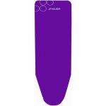 Rolser FUR001-2065 – Zboží Dáma