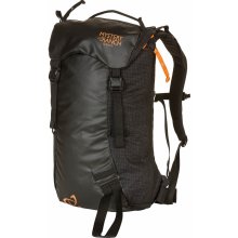 Mystery Ranch D Route 17l black