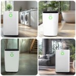 Salente WaterStar20 – Hledejceny.cz