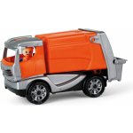 Lena truck Popelářské auto 01623 – Hledejceny.cz
