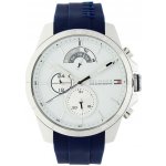 Tommy Hilfiger 1791349 – Hledejceny.cz