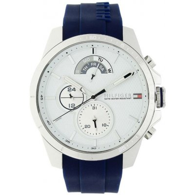 Tommy Hilfiger 1791349 – Hledejceny.cz