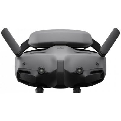 DJI Goggles 3 CP.FP.00000159.01 – Zboží Mobilmania