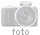 Kenda Wintergen 2 KR501 225/65 R17 106H
