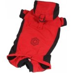 I Love Pets Kombinéza Ski – Sleviste.cz