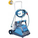 Maytronics Dolphin 2002 PLUS – Zboží Mobilmania