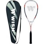 Wish 9907 Fusion Tec – Zboží Mobilmania