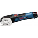 Bosch Professional GUS 12V-300 0.601.9B2.901 – Zboží Dáma