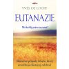 Eutanazie