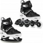 Raven Oxen – Sleviste.cz