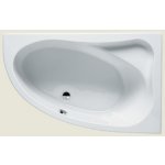 Riho LYRA 140 x 90 cm BA6600500000000 – Hledejceny.cz