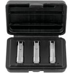 KS TOOLS Set-sada nástrčných klíčů, žhavicí svíčka 5007350 – Hledejceny.cz