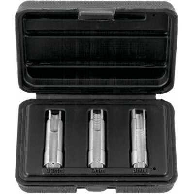 KS TOOLS Set-sada nástrčných klíčů, žhavicí svíčka 5007350 – Hledejceny.cz