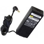 Connect IT 70W CI-132 - neoriginální – Zboží Mobilmania