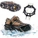 Verk Group Turistické – Zboží Mobilmania