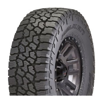 Pneumatiky Falken Wildpeak AT3 255/60 R18 112H