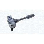 Zapalovací cívka MAGNETI MARELLI 060717248012 – Hledejceny.cz
