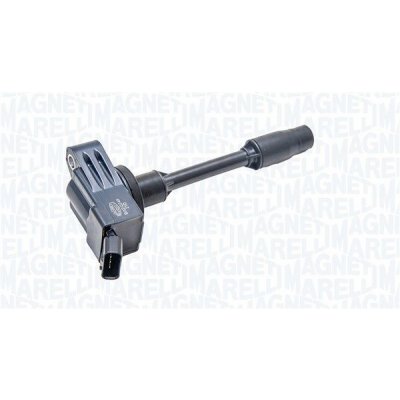 Zapalovací cívka MAGNETI MARELLI 060717248012 – Hledejceny.cz