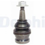 Podpora-/ Kloub DELPHI TC2320 – Sleviste.cz