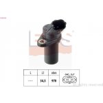 Generátor impulsů, klikový hřídel EPS 1.953.235 – Zboží Mobilmania