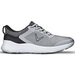 Callaway Anza Aero Wmn silver/white – Zboží Dáma