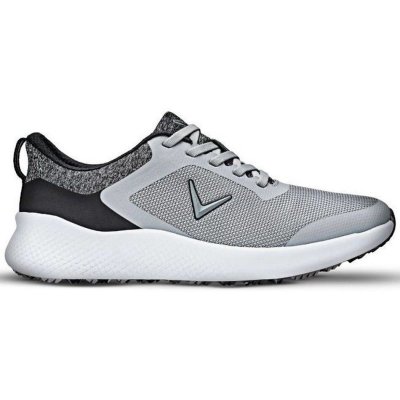 Callaway Anza Aero Wmn silver/white – Zboží Dáma