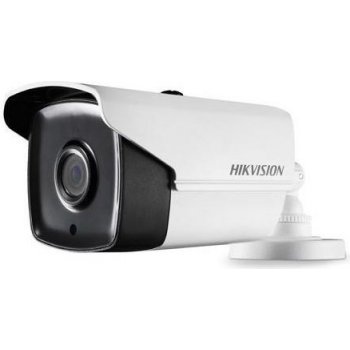 Hikvision DS-2CE16H5T-IT5E