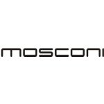 Mosconi Sticker 60 cm – Zboží Živě