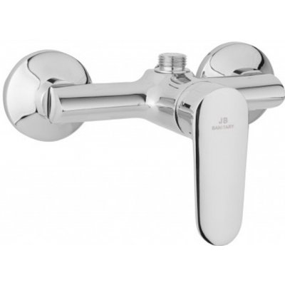 JB Sanitary FINERY F10 61 00 – Hledejceny.cz