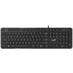 Genius SlimStar M200 Copilot 31310019409 – Zboží Mobilmania