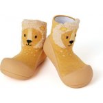 Attipas botičky Zootopia Lion Yellow – Zboží Dáma