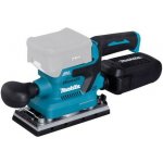 Makita DBO381ZU – Sleviste.cz