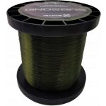 Sonik Subsonik Green 3000 m 0,28 mm – Zboží Dáma