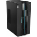 Lenovo IdeaCentre Gaming 5 90T1008YMK