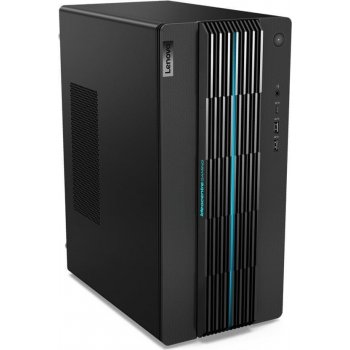 Lenovo IdeaCentre Gaming 5 90T1008YMK