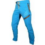 Haven Energizer modré – Zboží Dáma