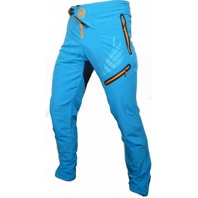 Haven Energizer modré – Zboží Dáma