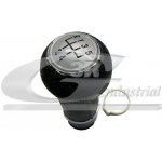 3RG 25740 | Zboží Auto