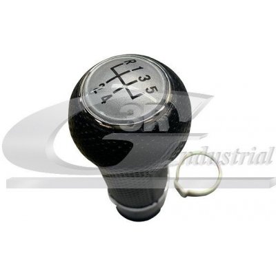 3RG 25740 | Zboží Auto