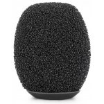 RODE MROD237 – Zboží Živě